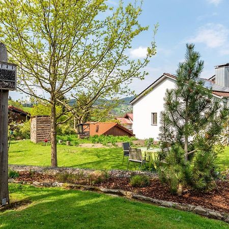 Ferienwohnung Fasse Bühlertal Exterior foto